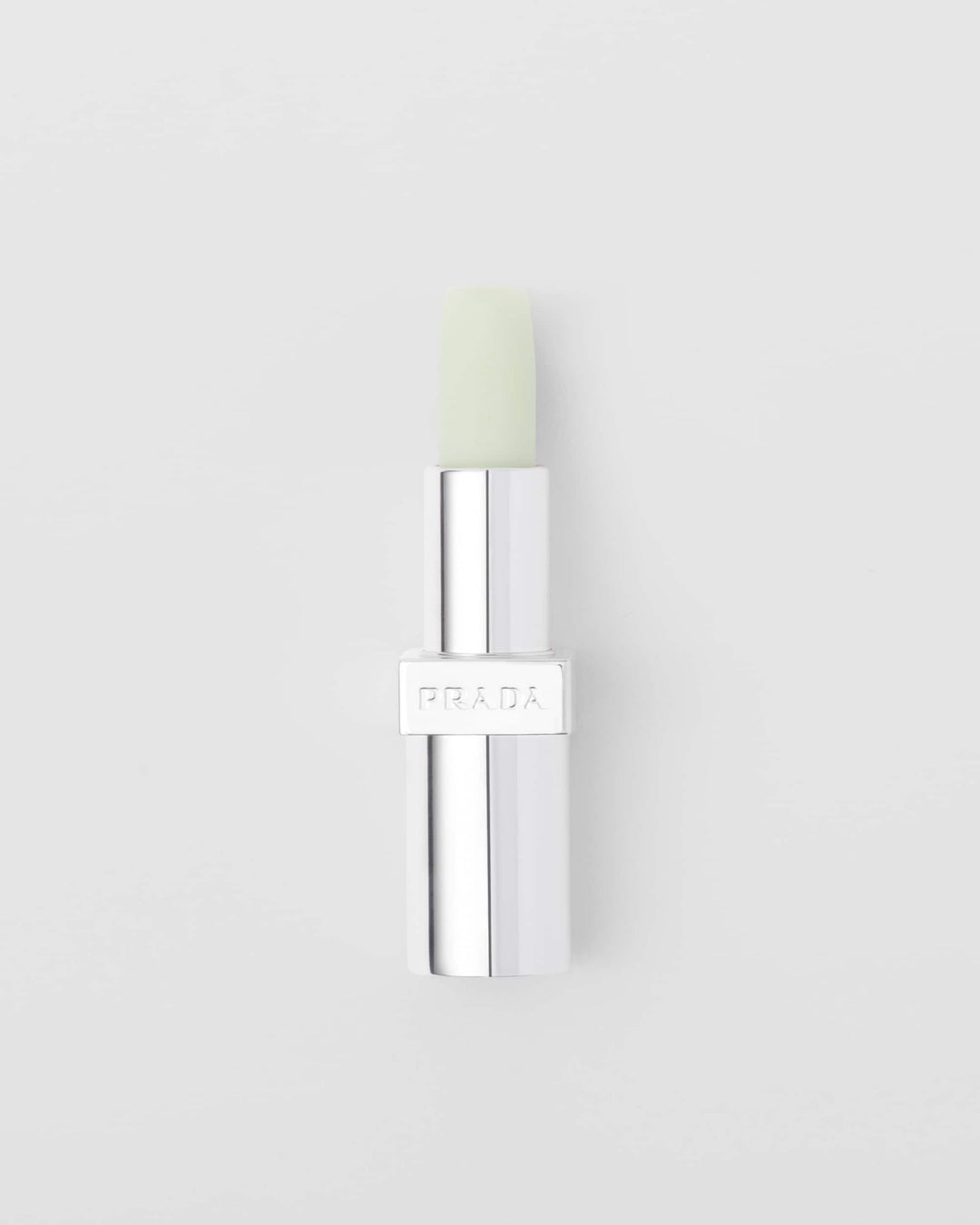 Son PRADA Lip Balm #U000 Universal - Kallos Vietnam