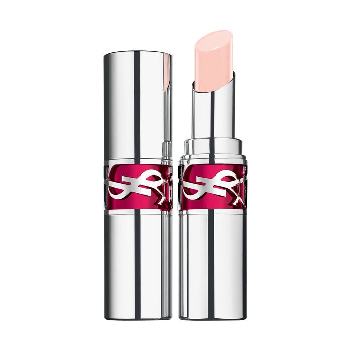 Son YSL Candy Glaze Lip Gloss Stick #2 Healthy Glow Plumper - Kallos Vietnam