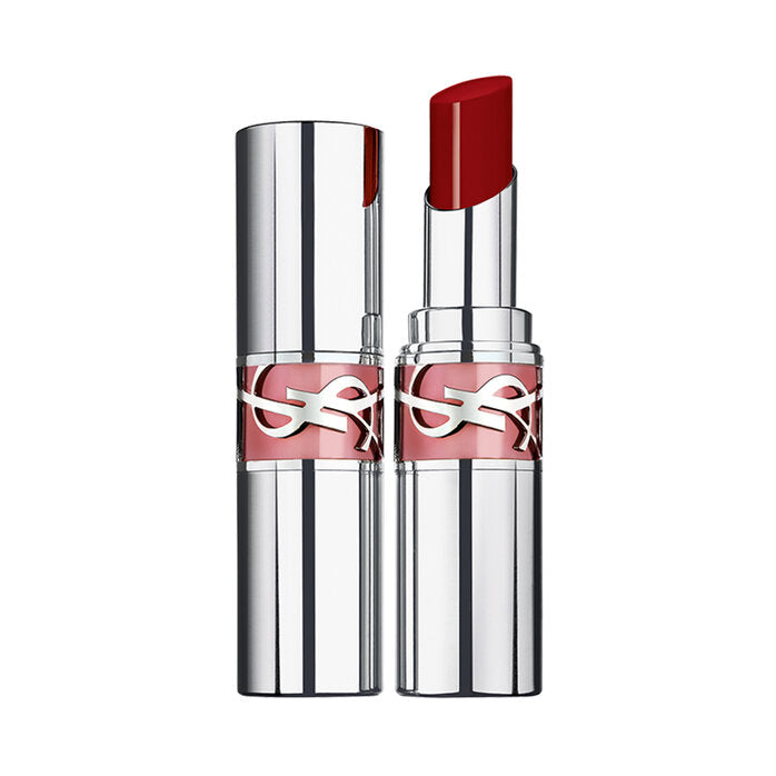 Son YSL Loveshine Lip Oil Stick #212 Deep Ruby - Kallos Vietnam