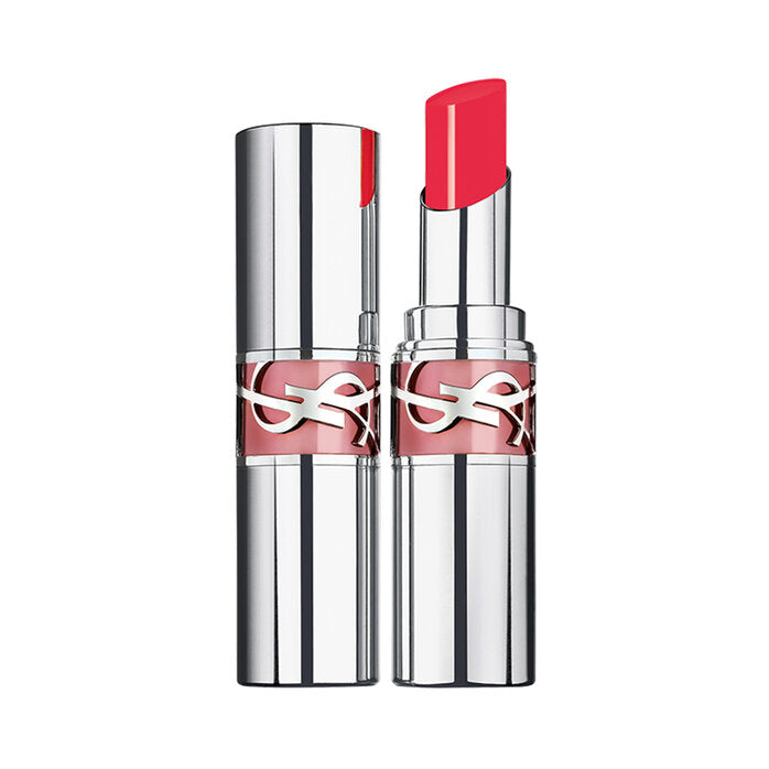 Son YSL Loveshine Lip Oil Stick #12 Electric Love - Kallos Vietnam