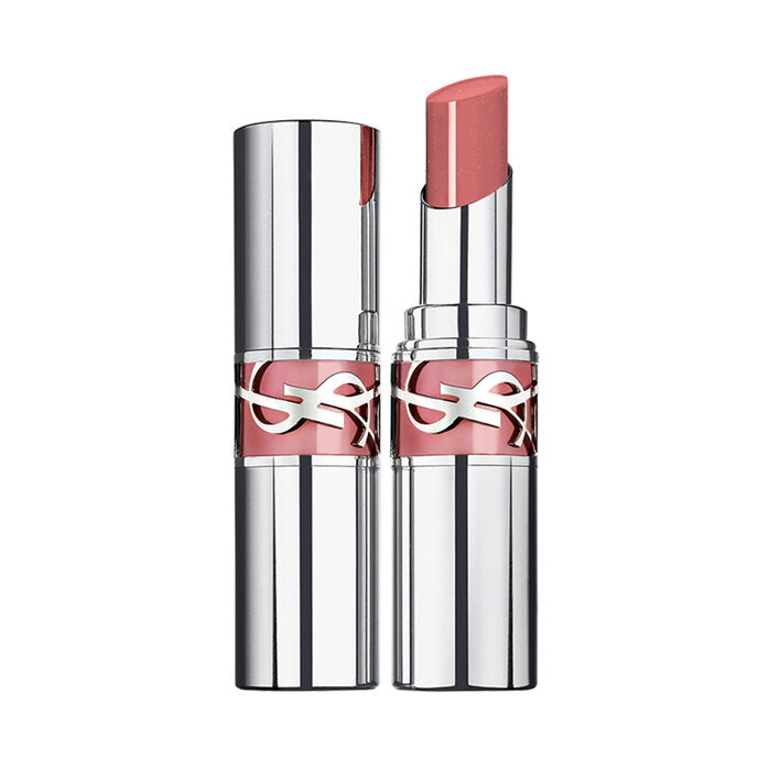 Son YSL Loveshine Lip Oil Stick 150 Nude Lingerie Kallos Vietnam