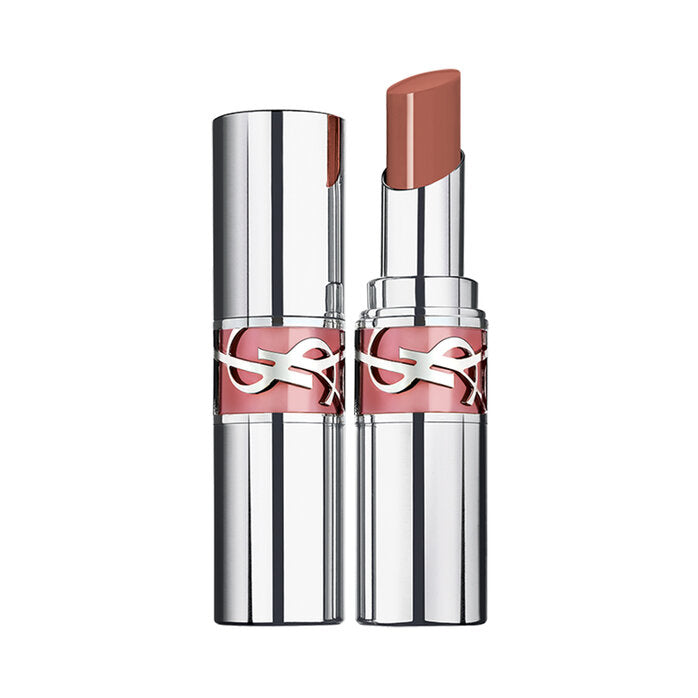 Son YSL Loveshine Lip Oil Stick #201 Rosewood Blush - Kallos Vietnam