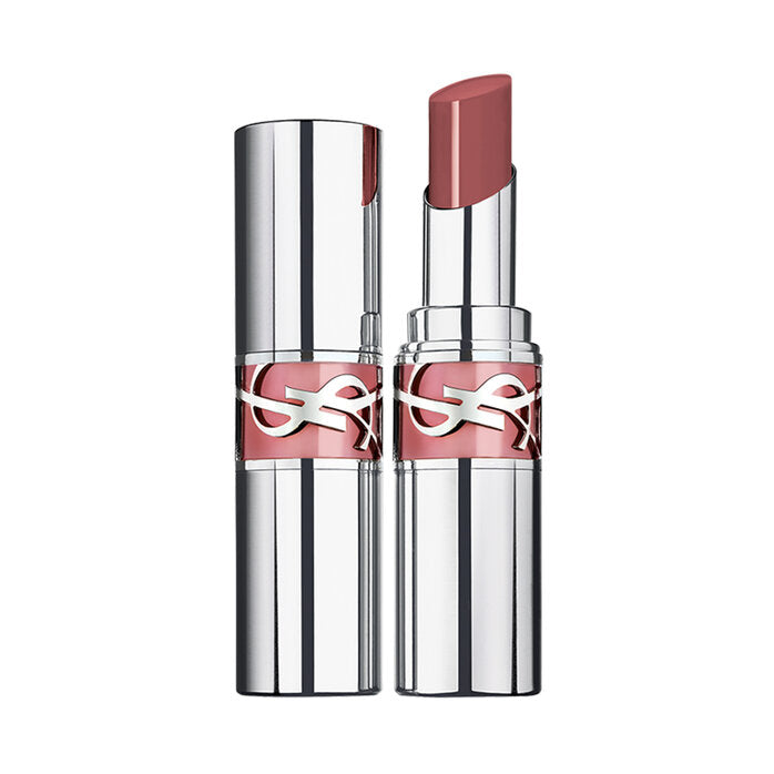 Son YSL Loveshine Lip Oil Stick #202 Peachy Glow - Kallos Vietnam