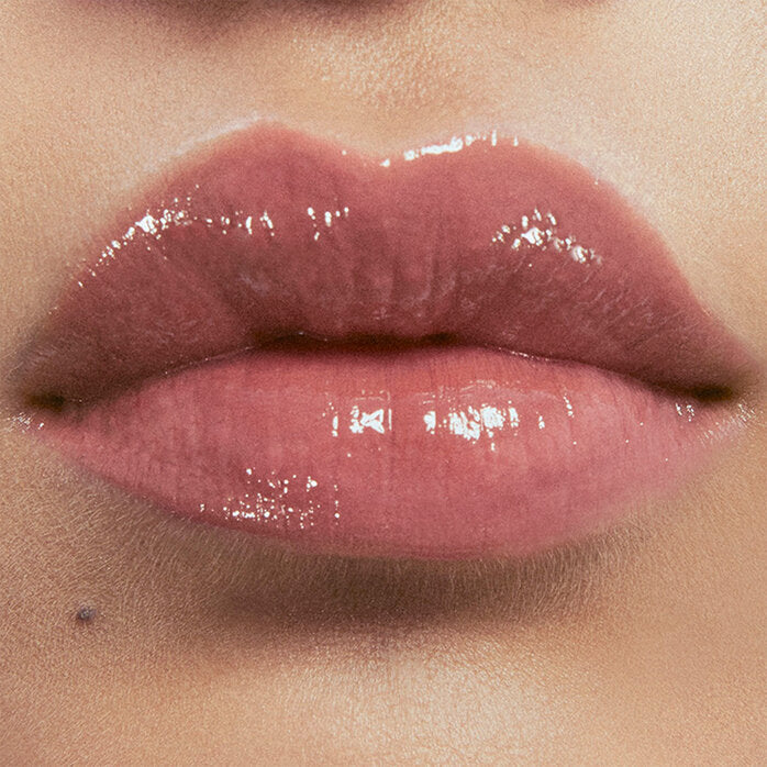 Son YSL Loveshine Lip Oil Stick #202 Peachy Glow - Kallos Vietnam