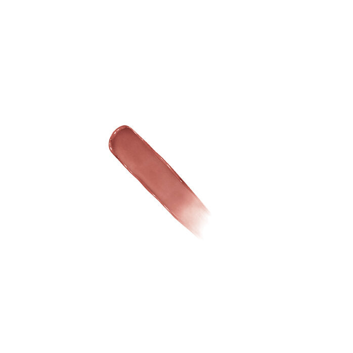 Son YSL Loveshine Lip Oil Stick #202 Peachy Glow - Kallos Vietnam