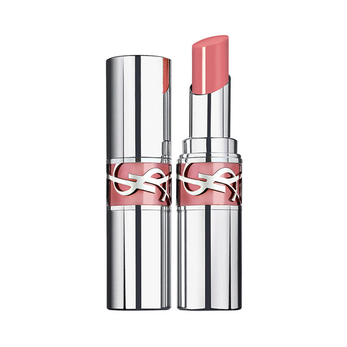 Son YSL Loveshine Lip Oil Stick #44 Nude Lavallière - Kallos Vietnam