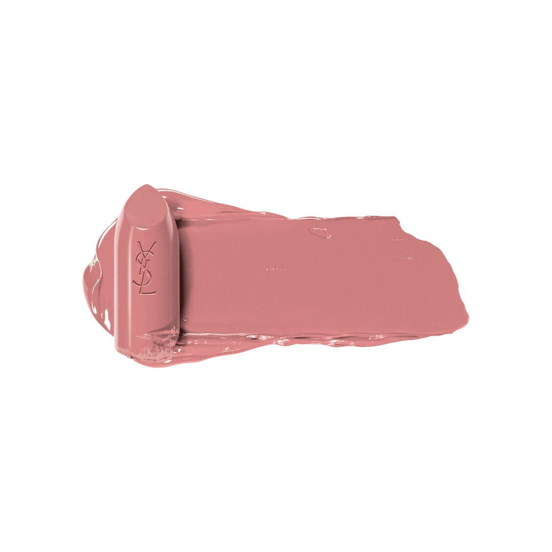 Son YSL Rouge Pur Couture #N14 Nude Rendez Vous