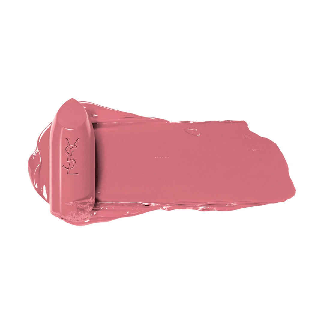 Son YSL Rouge Pur Couture #N44 Nude Lavalliere