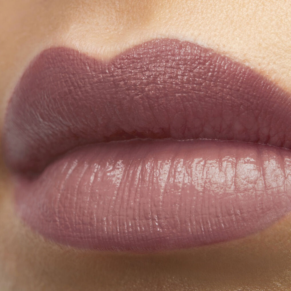Son YSL Rouge Pur Couture #N5 Tribute Nude