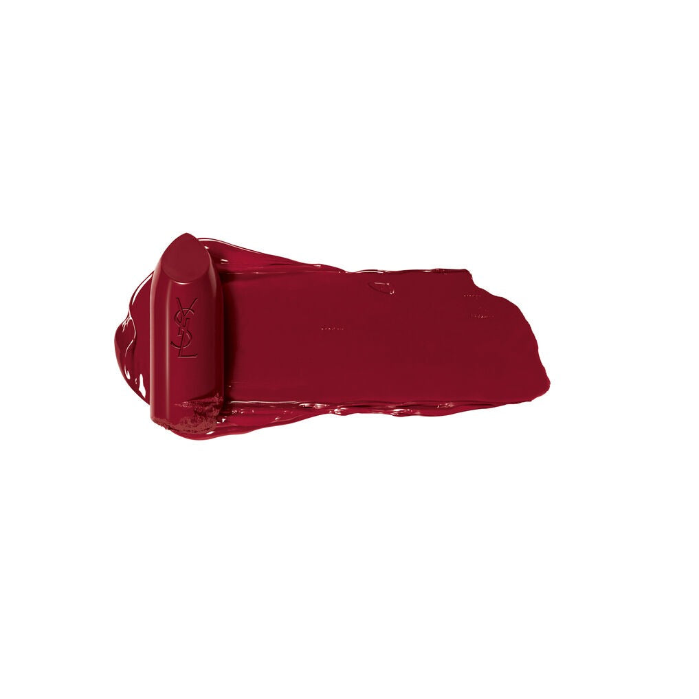 Son YSL Rouge Pur Couture #R13 Rouge Calls