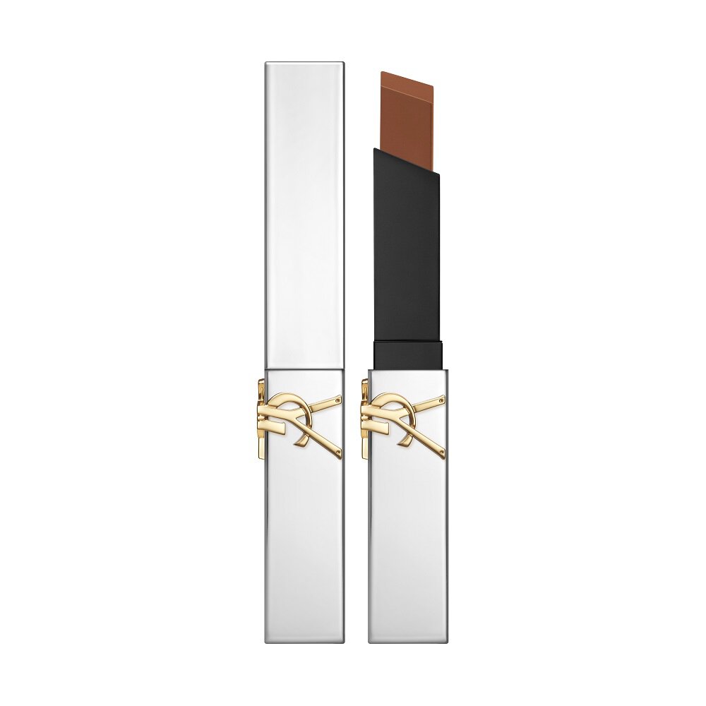Son YSL Rouge Pur Couture The Slim #314 Limitless Cinnabar - Kallos Vietnam
