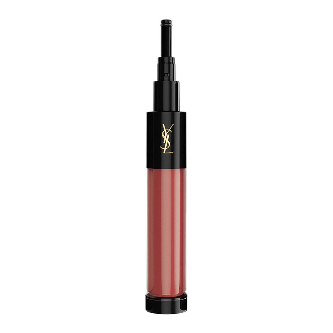 Son YSL Rouge Sur Mesure Cartridge Refill #N2 Medium Nude