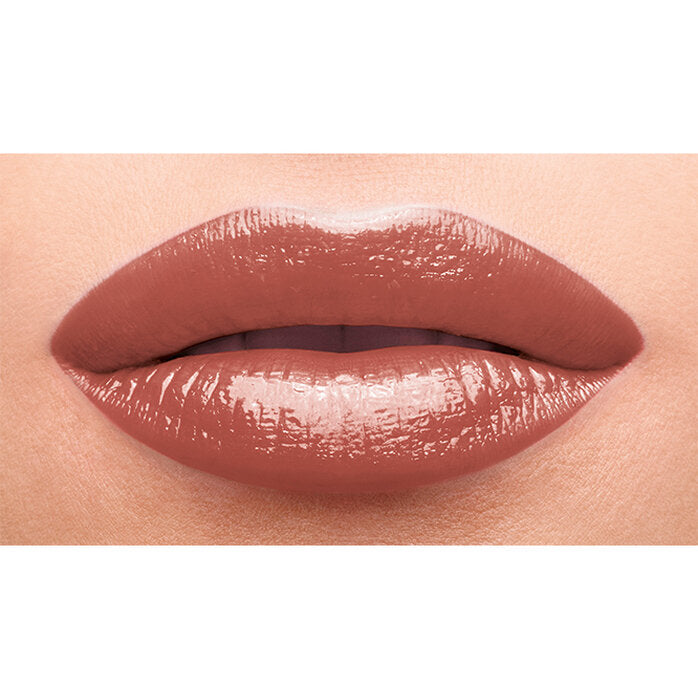 Son YSL The Bold High Pigment Lipstick #10 Brazen Nude - Kallos Vietnam