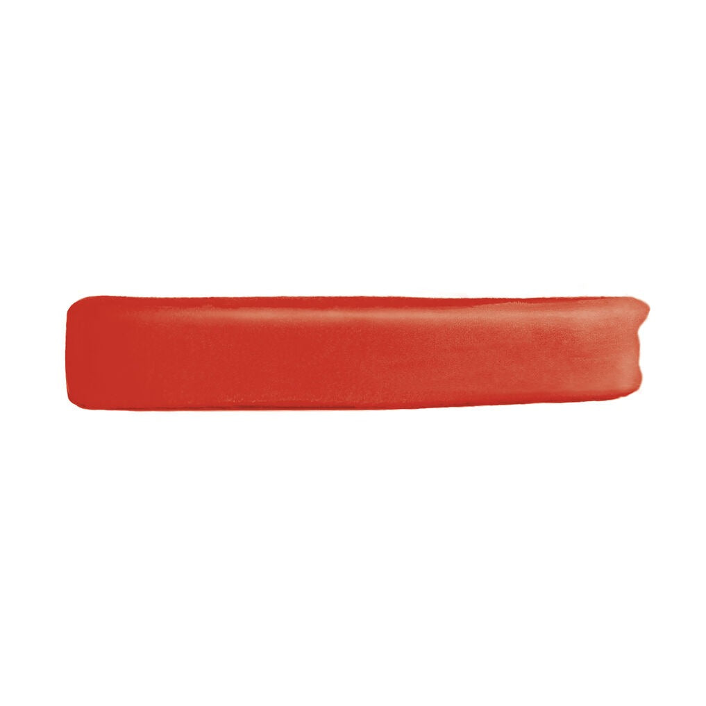 Son YSL The Inks Blur #202 Coral Sensation