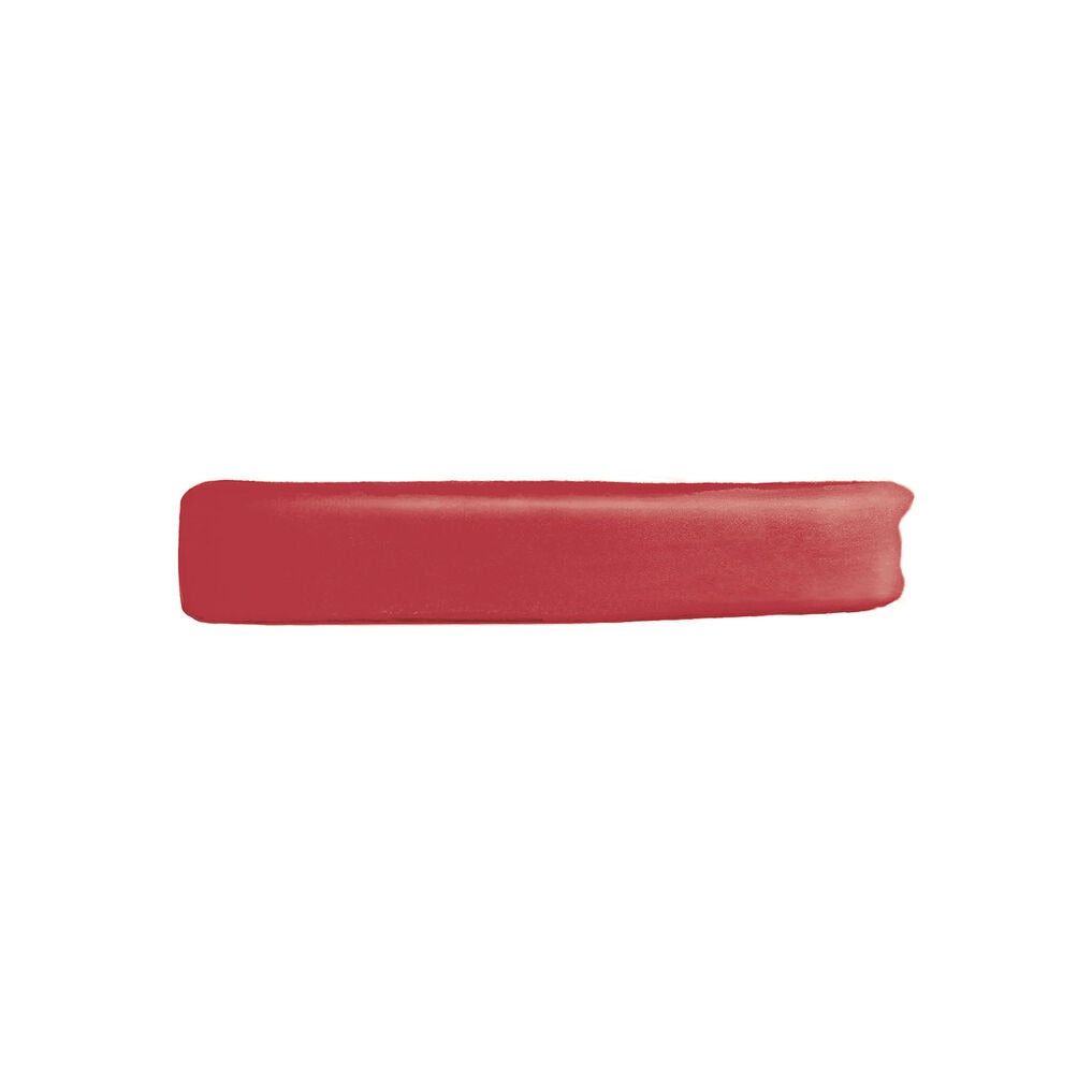 Son YSL The Inks Blur #220 Strawberry Thrill