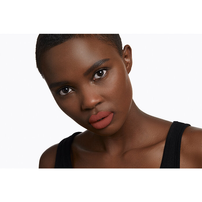 Son YSL The Slim Matte Longwear Lipstick #11 Ambiguous Beige - Kallos Vietnam