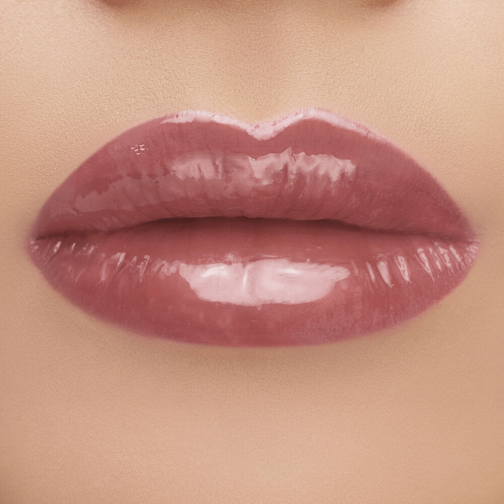 Son YSL The Inks Vinyl Cream #440 Blush Connection - Kallos Vietnam