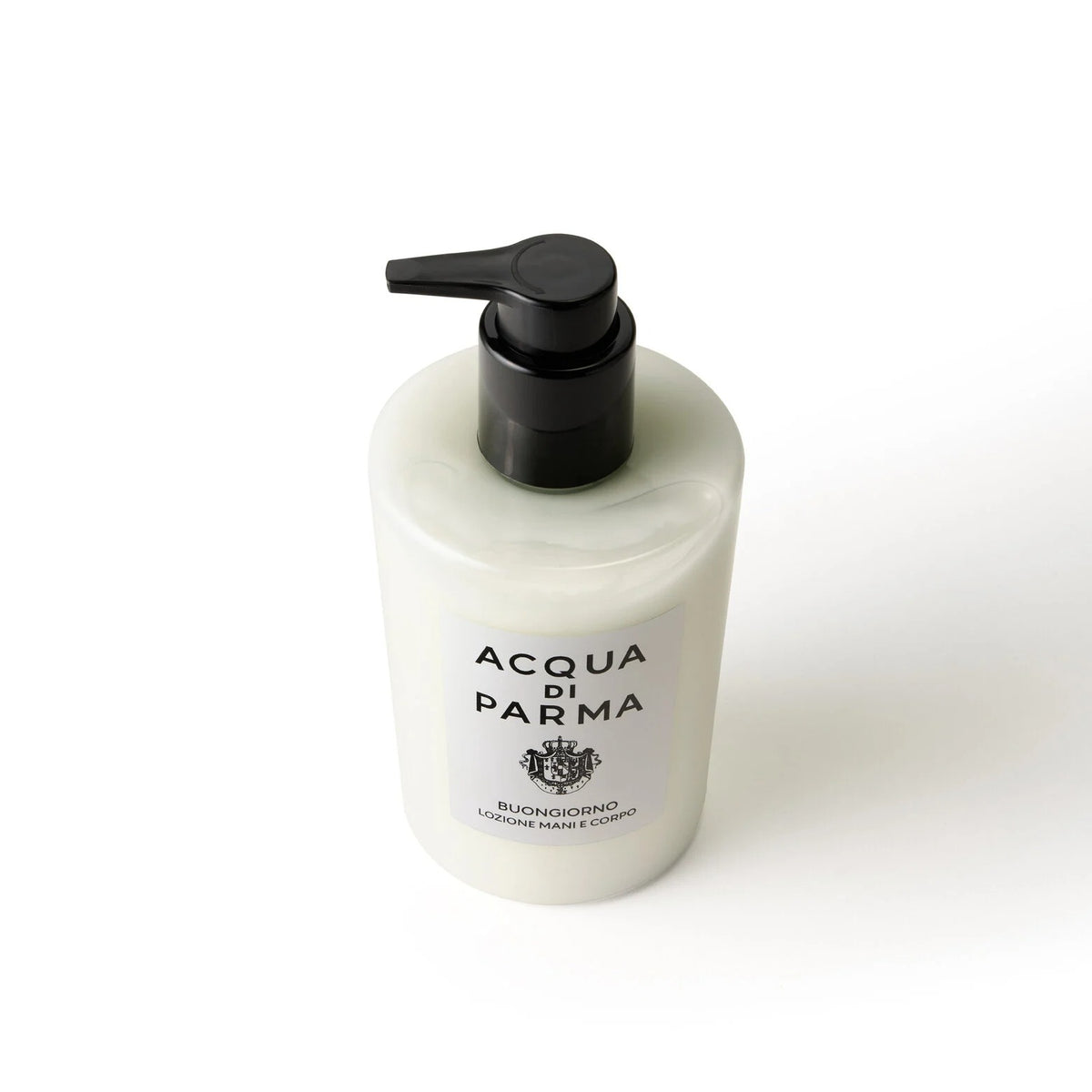 Sữa Dưỡng Acqua di Parma Buongiorno Hand & Body Lotion