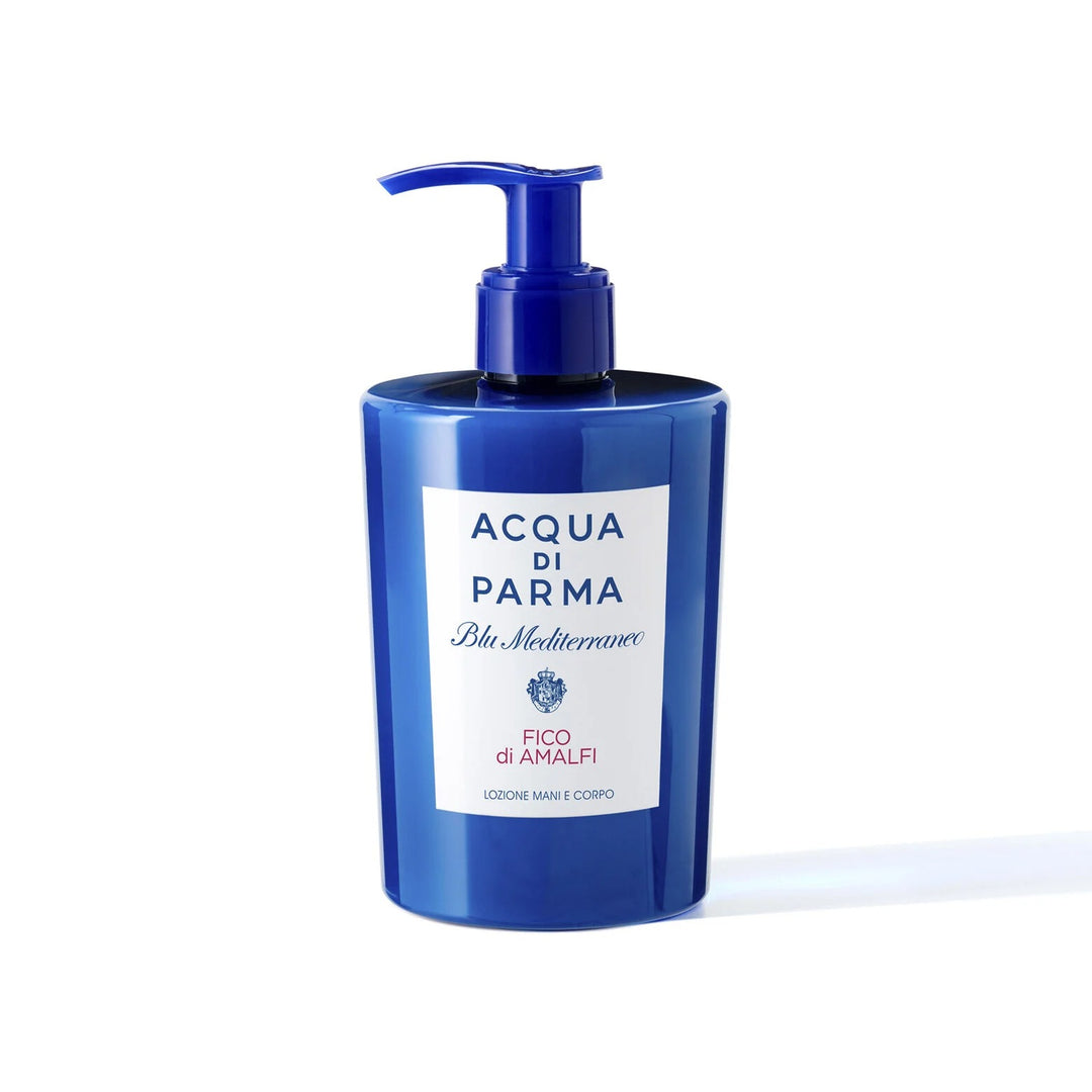 Sữa Dưỡng Acqua di Parma Fico di Amalfi Hand & Body Lotion