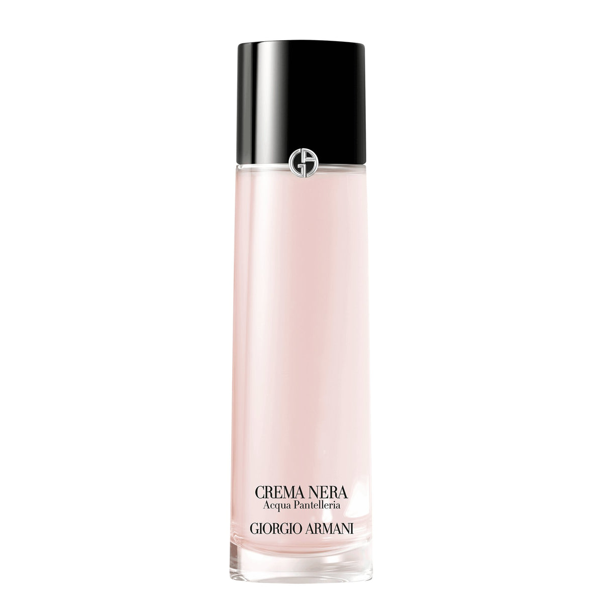 Sữa Dưỡng ARMANI Crema Nera Acqua Pantelleria Treatment Lotion - Kallos Vietnam