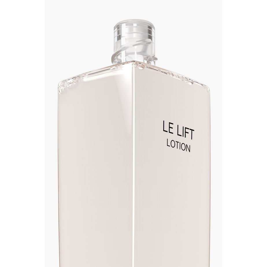 Sữa Dưỡng CHANEL Le Lift Lotion – Smooths – Firms – Plumps