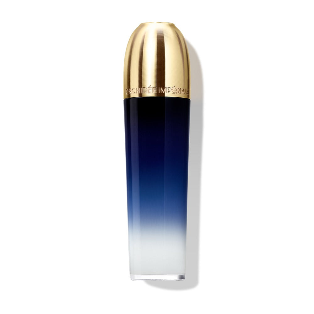 Sữa Dưỡng GUERLAIN Orchidée Impériale Essence-Lotion Concentrate