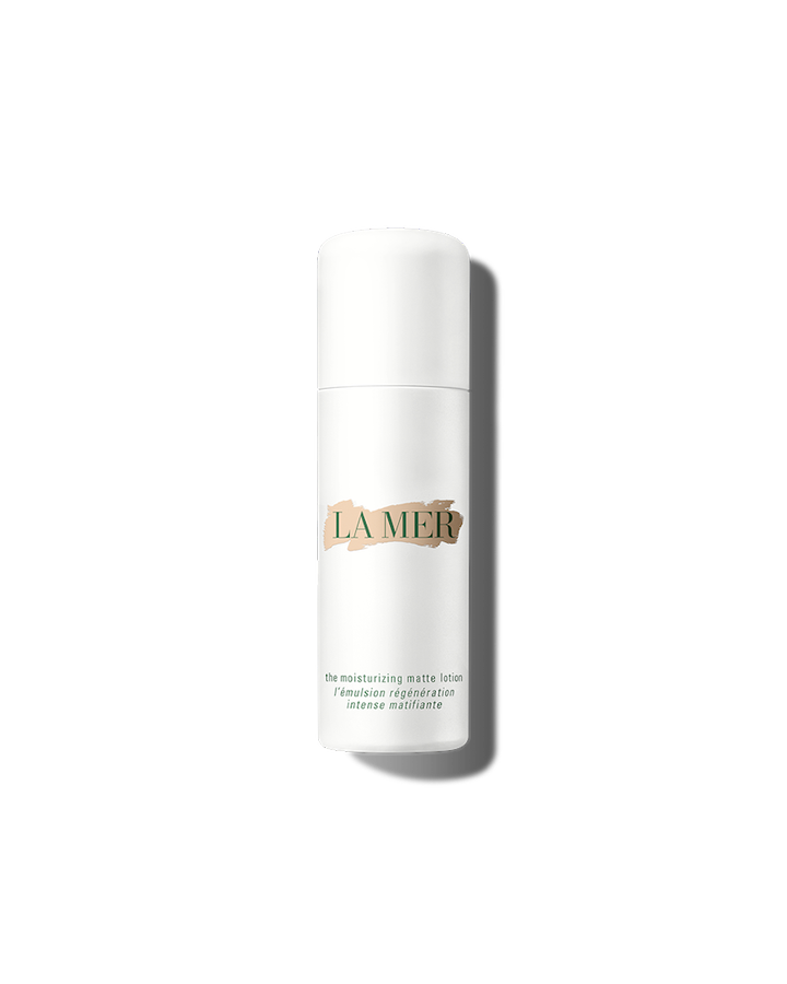 Sữa Dưỡng LA MER The Moisturizing Matte Lotion #50 mL - Kallos Vietnam