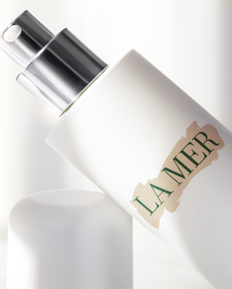 Sữa Dưỡng LA MER The Moisturizing Matte Lotion #50 mL - Kallos Vietnam