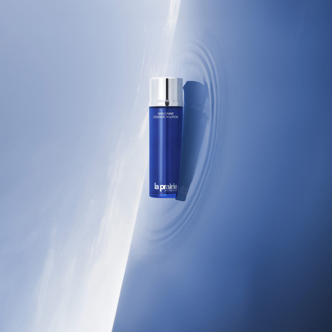 Sữa Dưỡng La Prairie Skin Caviar Essence-In-Lotion - Kallos Vietnam