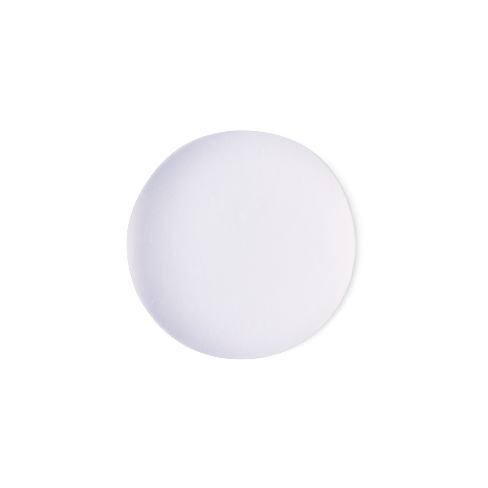 Sữa Dưỡng La Prairie Skin Caviar Essence-In-Lotion - Kallos Vietnam