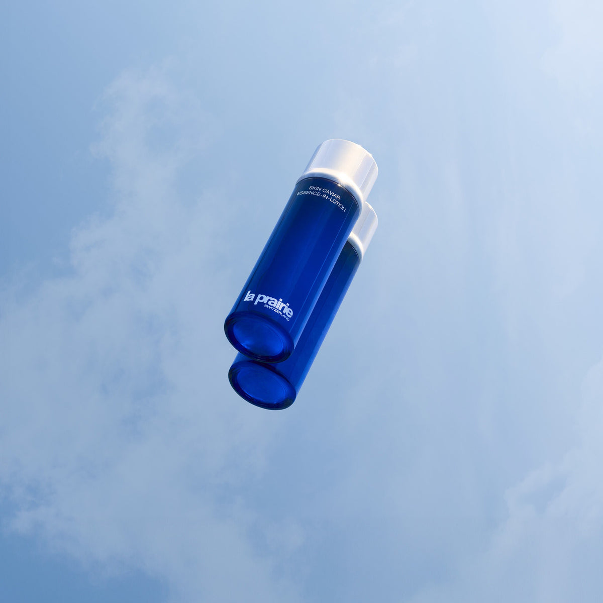Sữa Dưỡng La Prairie Skin Caviar Essence-In-Lotion - Kallos Vietnam