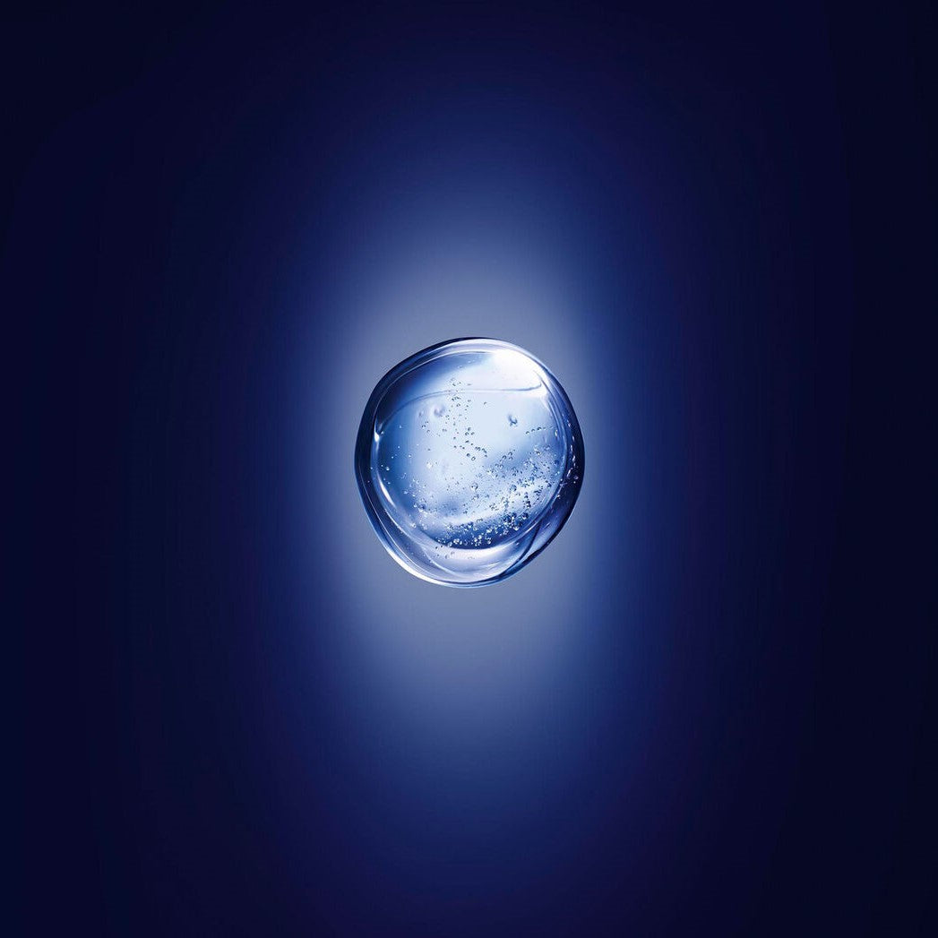 Sữa Dưỡng La Prairie Skin Caviar Essence-In-Lotion - Kallos Vietnam