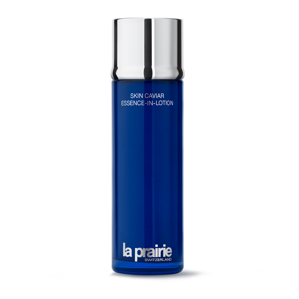 Sữa Dưỡng La Prairie Skin Caviar Essence-In-Lotion - Kallos Vietnam