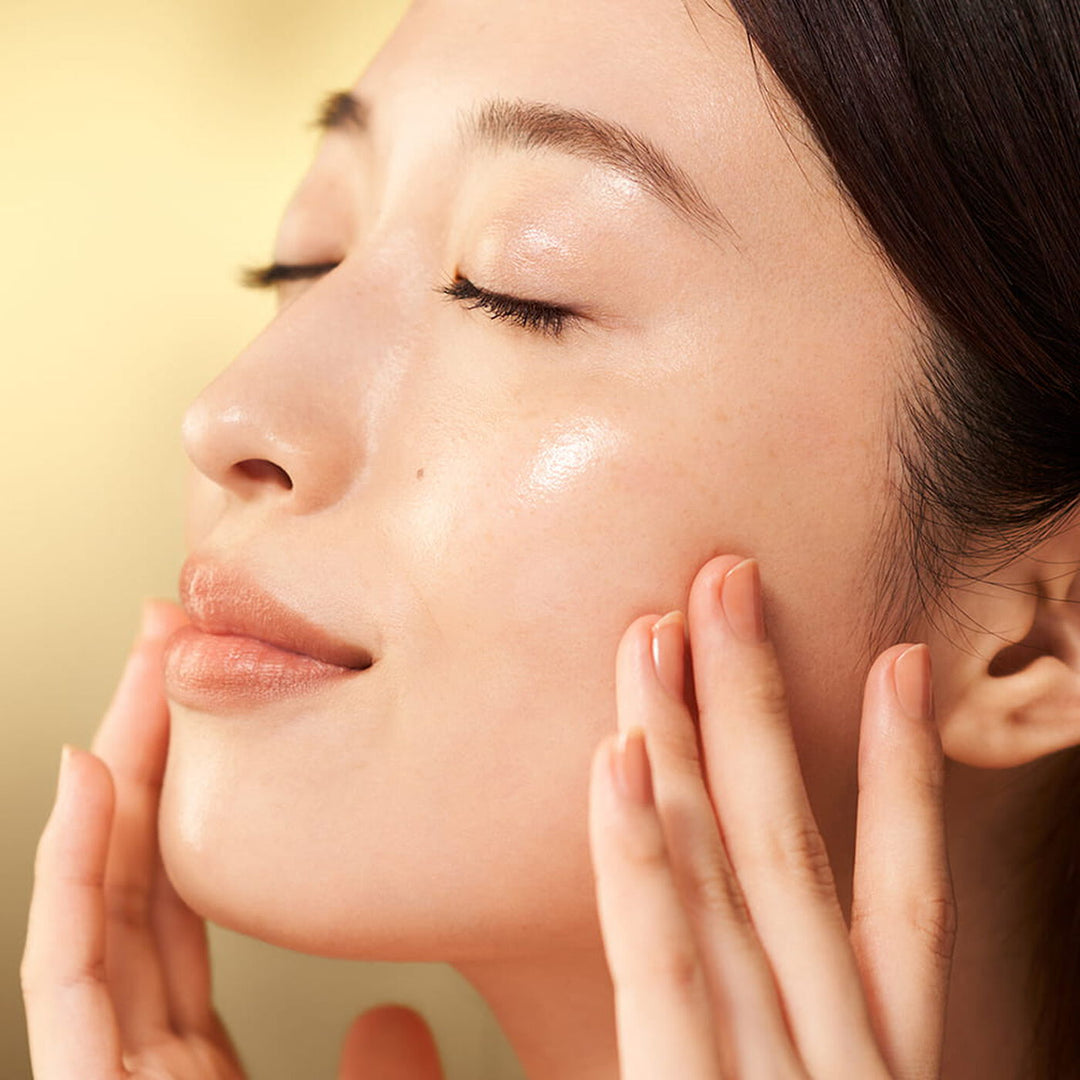 Sữa Dưỡng SHISEIDO Vital Perfection Bright Revitalizing Emulsion Enriched - Kallos Vietnam