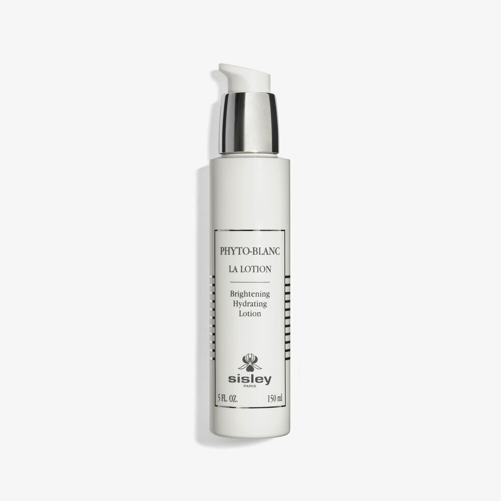 Sữa Dưỡng SISLEY PARIS Phyto-Blanc La Lotion #150 mL - Kallos Vietnam