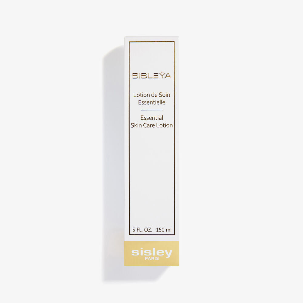 Sữa Dưỡng SISLEY PARIS Sisleÿa Essential Skin Care Lotion #150 mL - Kallos Vietnam