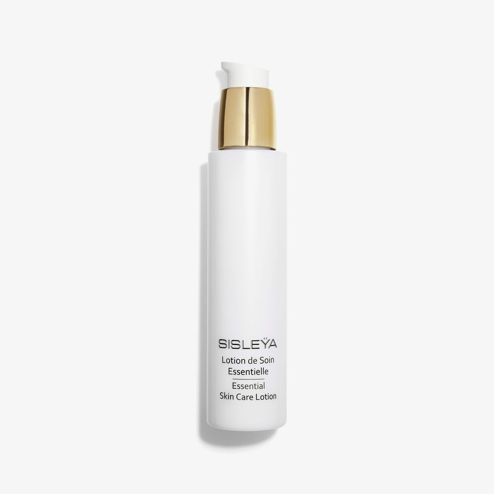 Sữa Dưỡng SISLEY PARIS Sisleÿa Essential Skin Care Lotion #150 mL - Kallos Vietnam