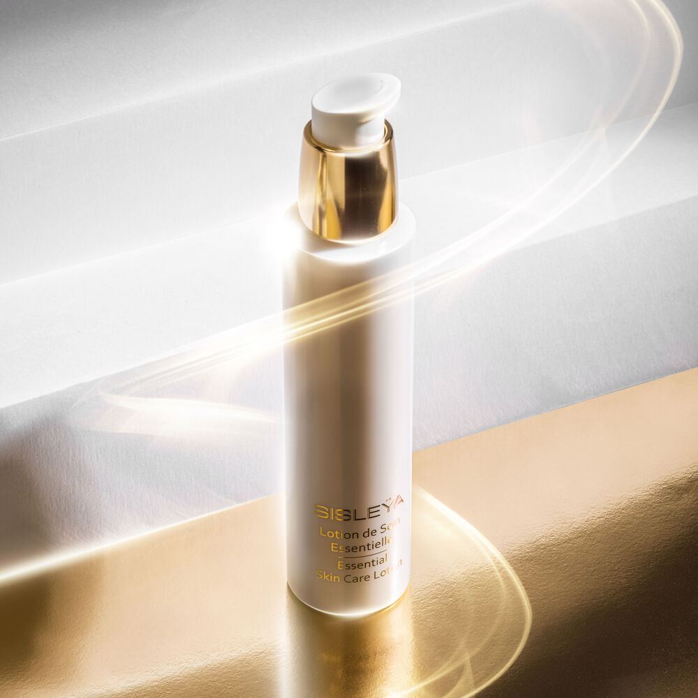 Sữa Dưỡng SISLEY PARIS Sisleÿa Essential Skin Care Lotion #150 mL - Kallos Vietnam