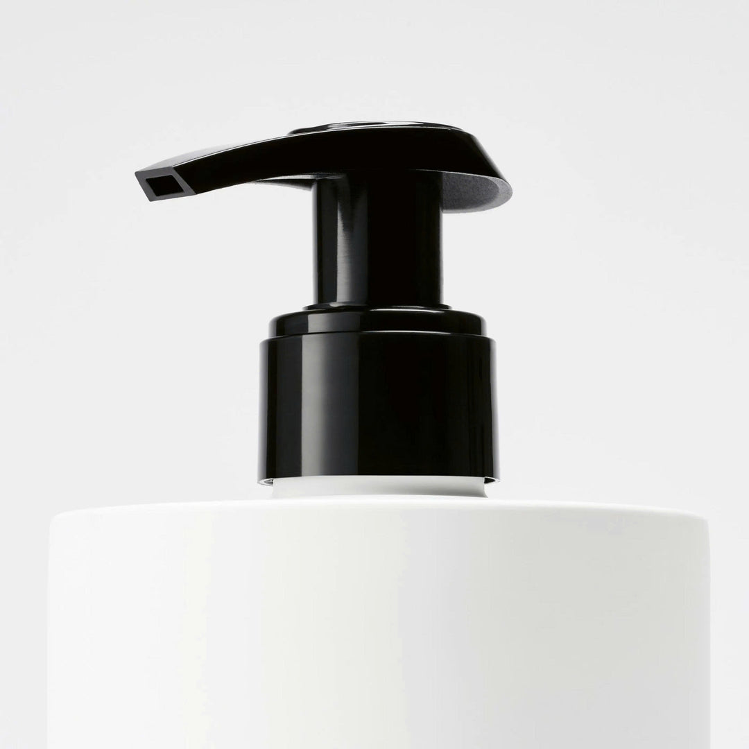 Sữa Dưỡng Tay BYREDO Tulipmania Hand Lotion