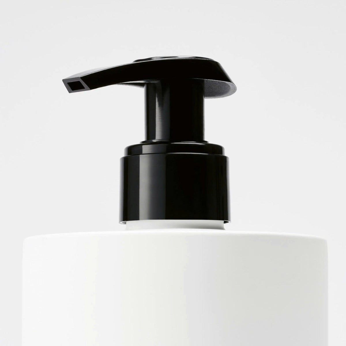 Sữa Dưỡng Tay BYREDO Tulipmania Hand Lotion