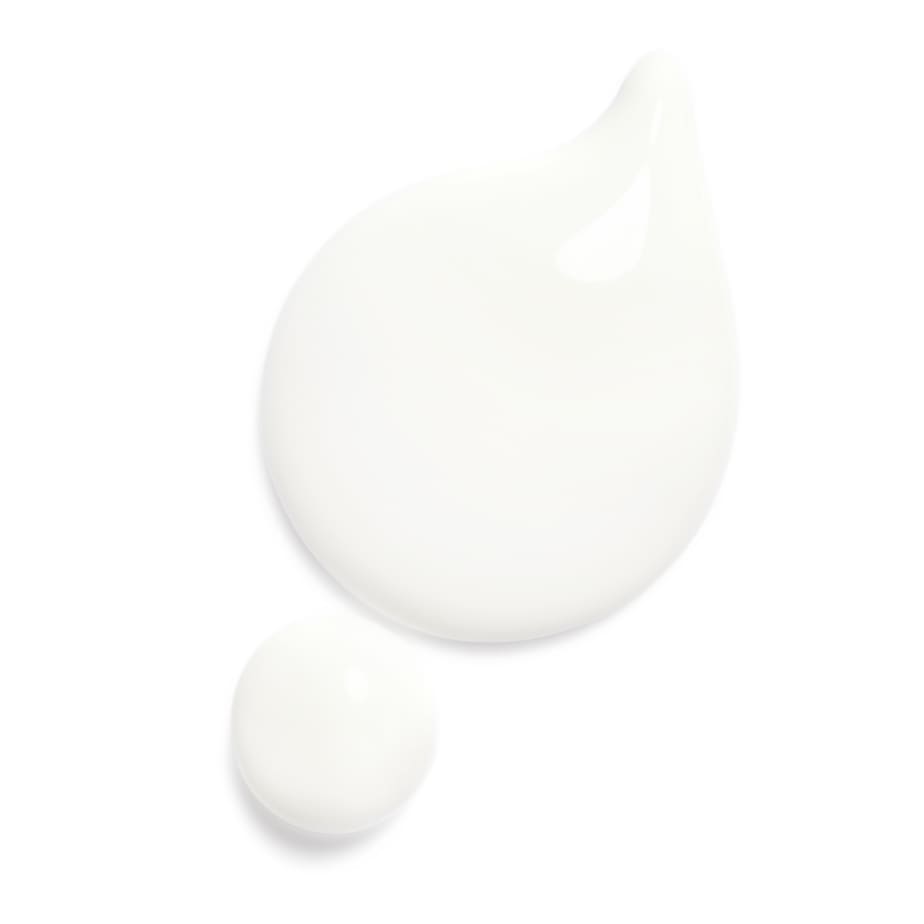 Sữa Dưỡng Thể CHANEL N°5 L’Eau Fresh Lotion - Kallos Vietnam