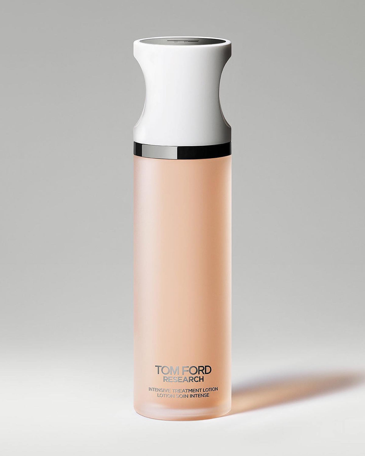 Sữa Dưỡng TOM FORD Research Intensive Treatment Lotion #150 mL - Kallos Vietnam