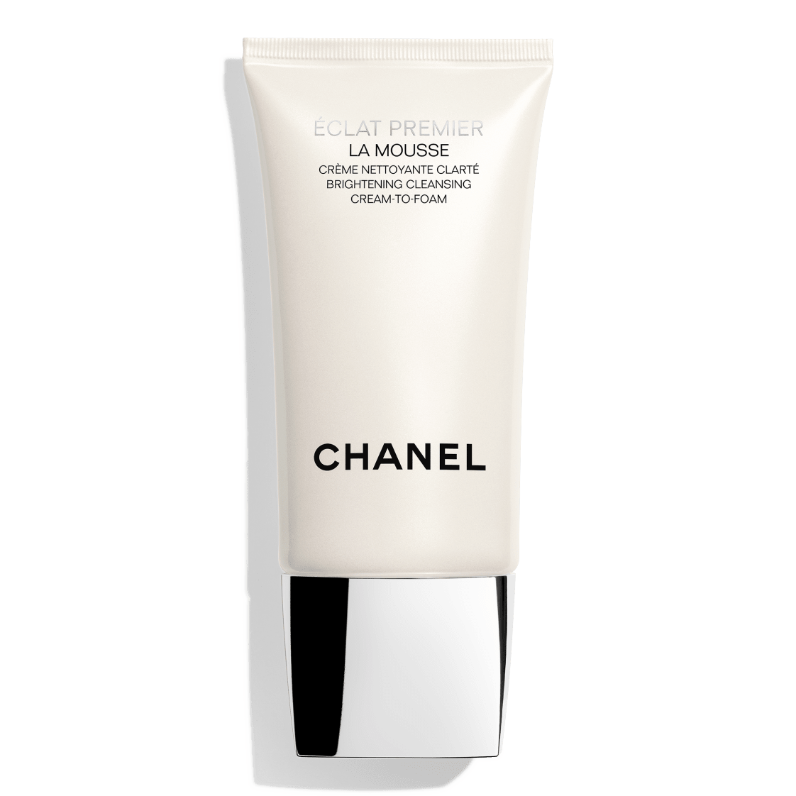 Sữa Rửa Mặt CHANEL Éclat Premier La Mousse Cleansing Cream-To-Foam