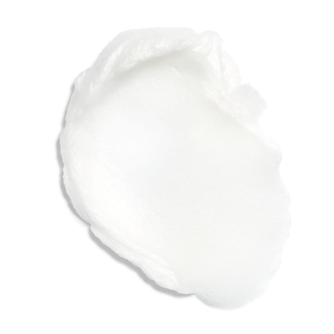 Sữa Rửa Mặt CHANEL Éclat Premier La Mousse Cleansing Cream-To-Foam