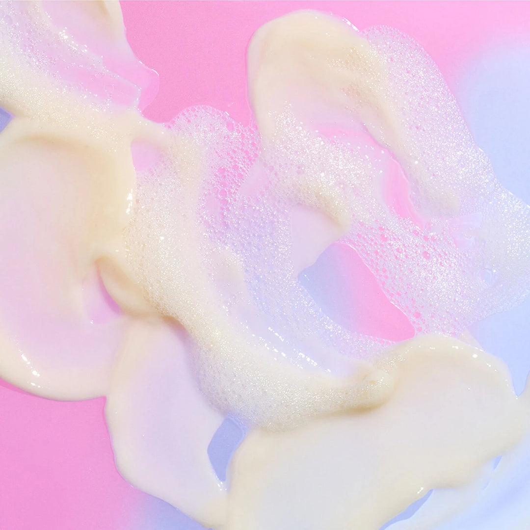 Sữa Rửa Mặt Drunk Elephant Mello Marula Cream Cleanser