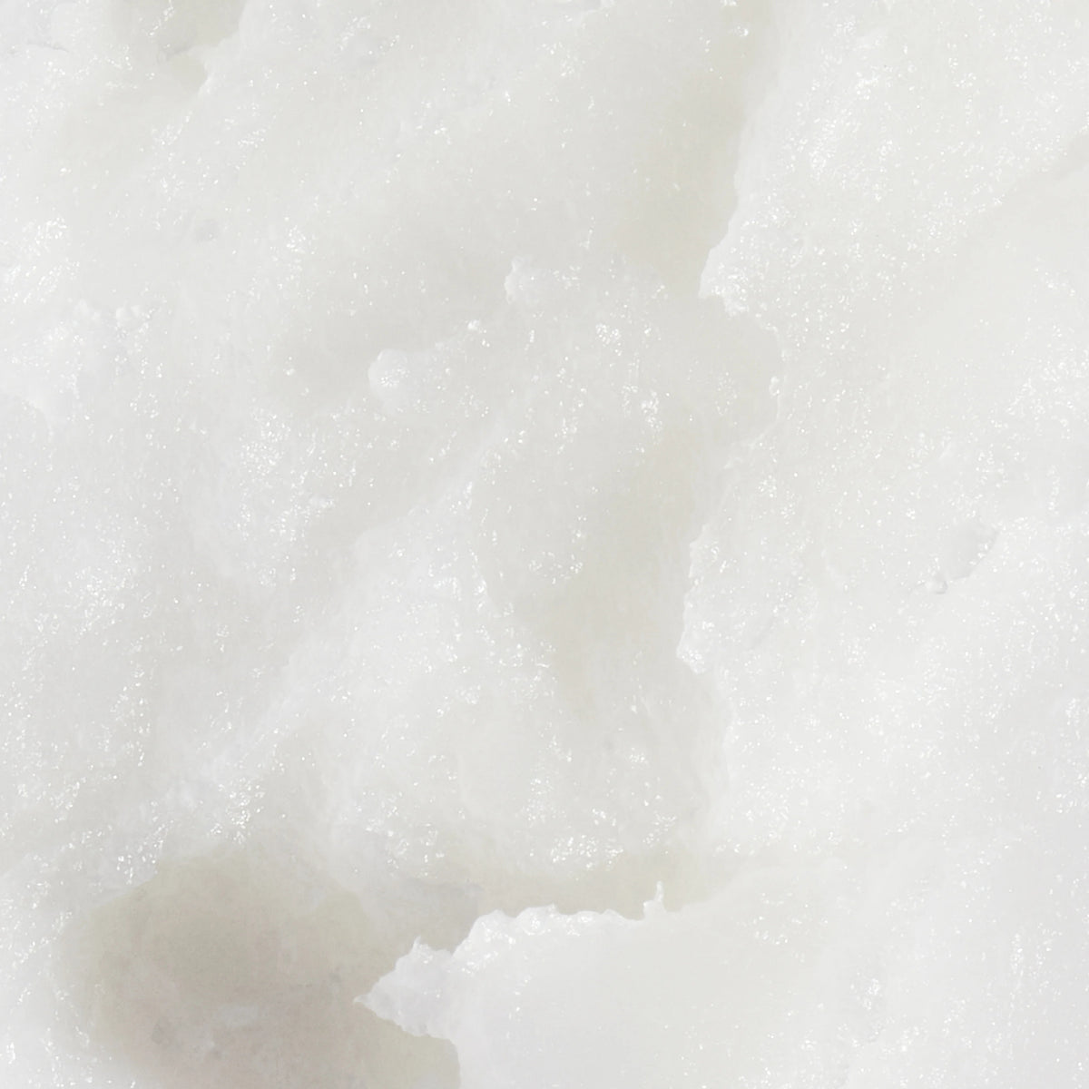 Sữa Rửa Mặt Drunk Elephant Mello Marula Cream Cleanser