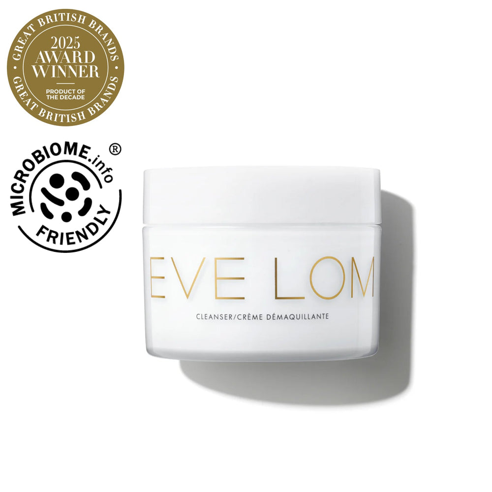 Sữa Rửa Mặt EVE LOM Cleanser #200 mL