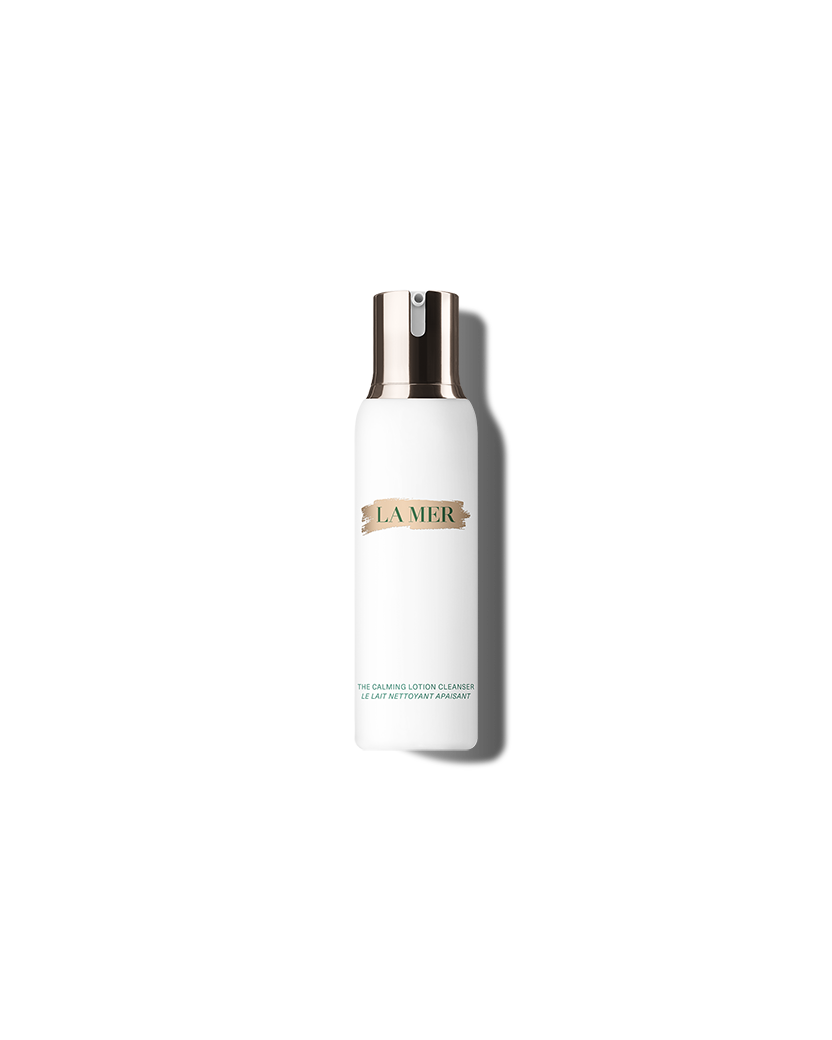 Sữa Rửa Mặt LA MER The Calming Lotion Cleanser #200 mL - Kallos Vietnam