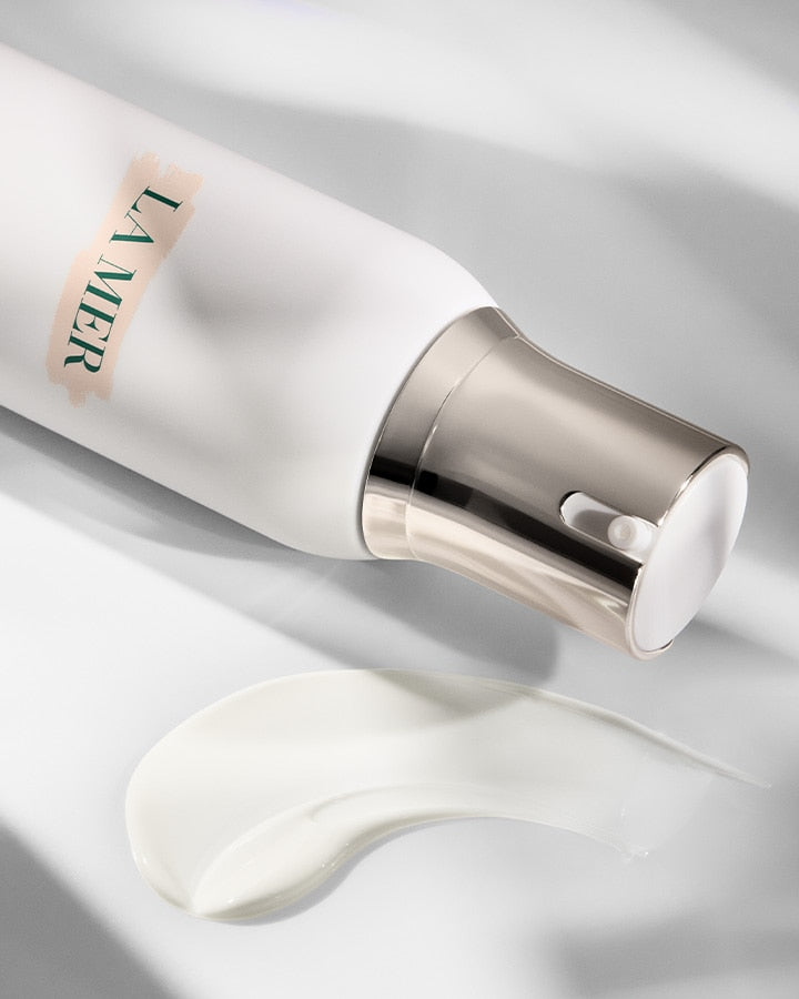 Sữa Rửa Mặt LA MER The Calming Lotion Cleanser #200 mL - Kallos Vietnam