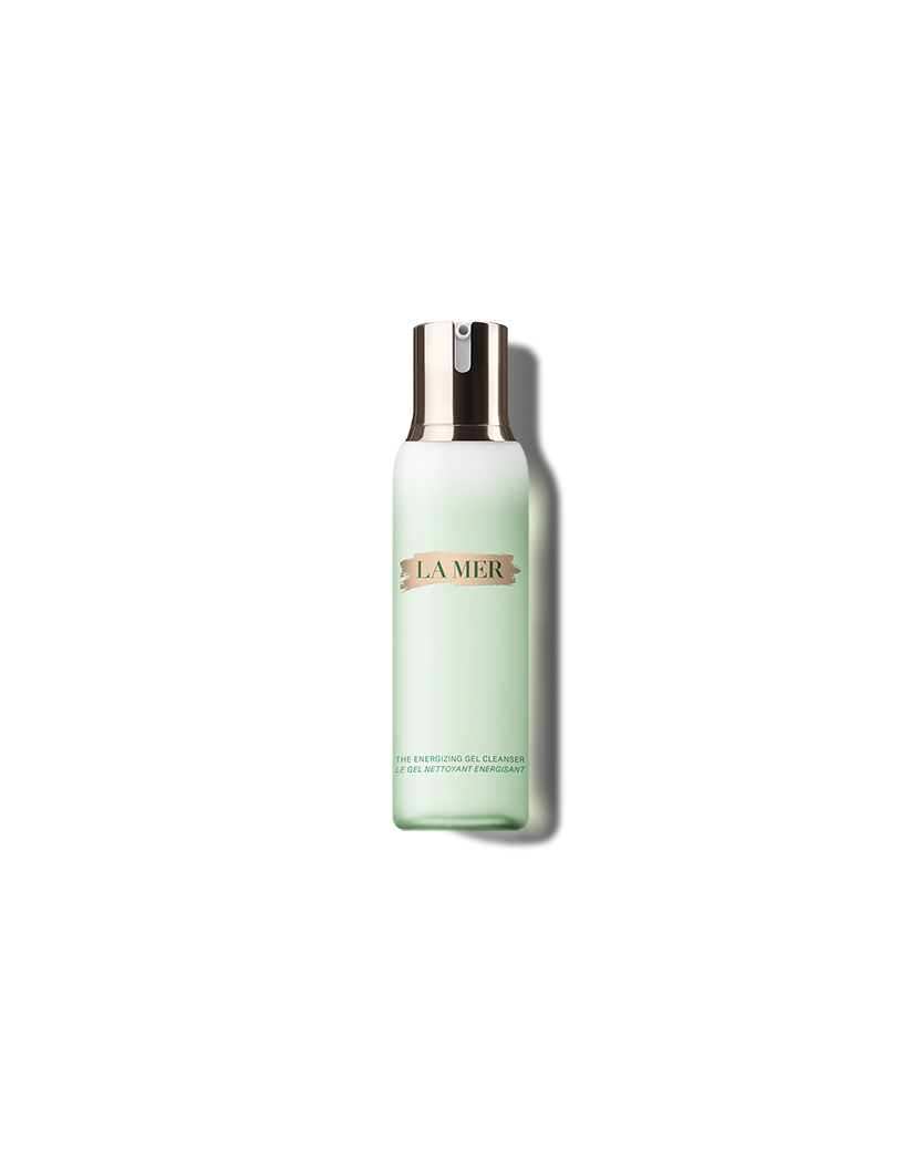Sữa Rửa Mặt LA MER The Energizing Gel Cleanser #200 mL - Kallos Vietnam